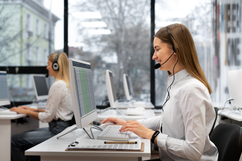 Top 5 Reasons to Outsource Your IT Support